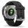 Garmin SMARTWATCH GARMIN Fenix 6S Solar Srebrny - 1465630 - zdjęcie 5